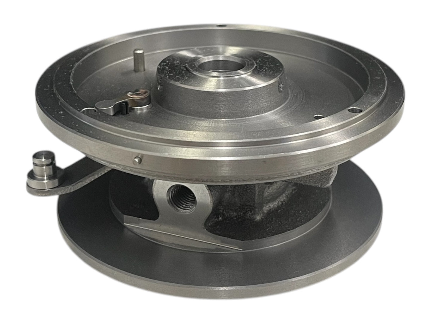 Bearing housing GA-01-0182