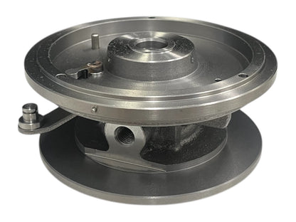 Bearing housing GA-01-0182