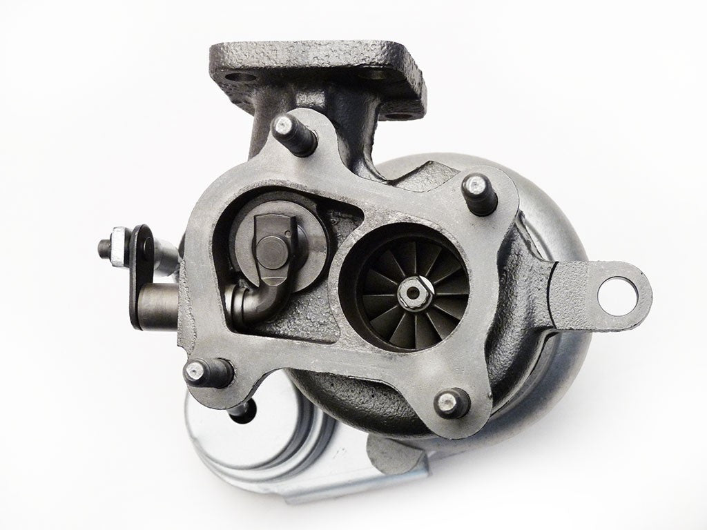 Turbo 49173-02300 (R)