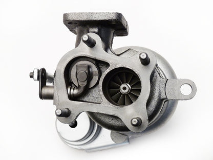 Turbo 49173-02300 (R)