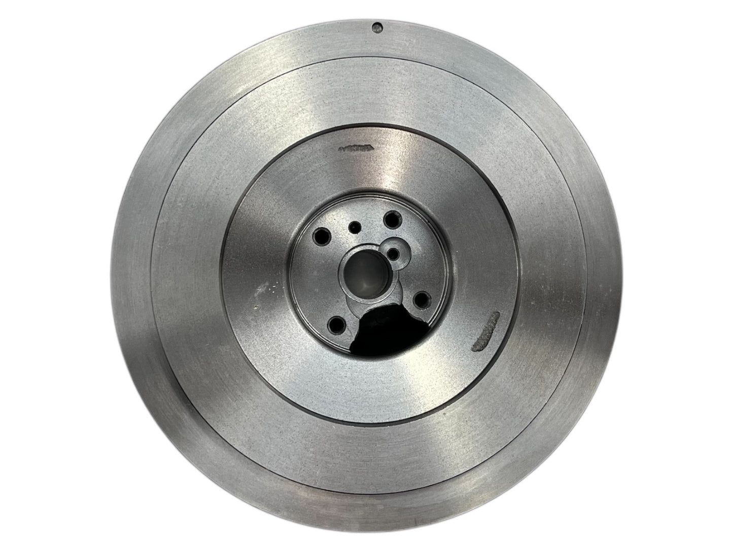 Bearing housing GA-01-0185