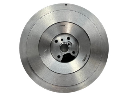 Bearing housing GA-01-0185