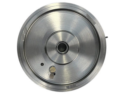 Bearing housing GA-01-0188