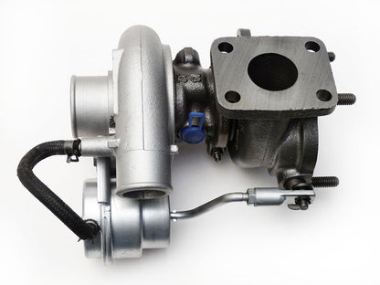 Turbo 49173-02300 (R)