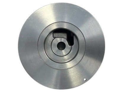Bearing housing GA-01-0171