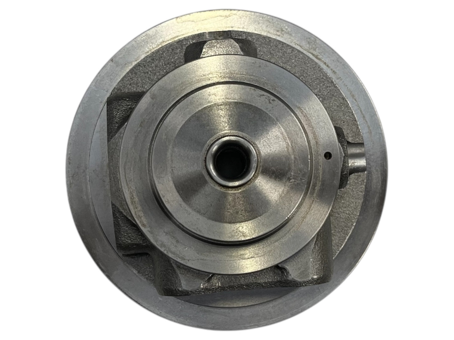 Bearing housing BW-01-0109