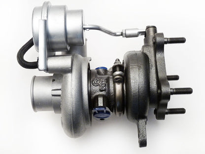 Turbo 49173-02300 (R)