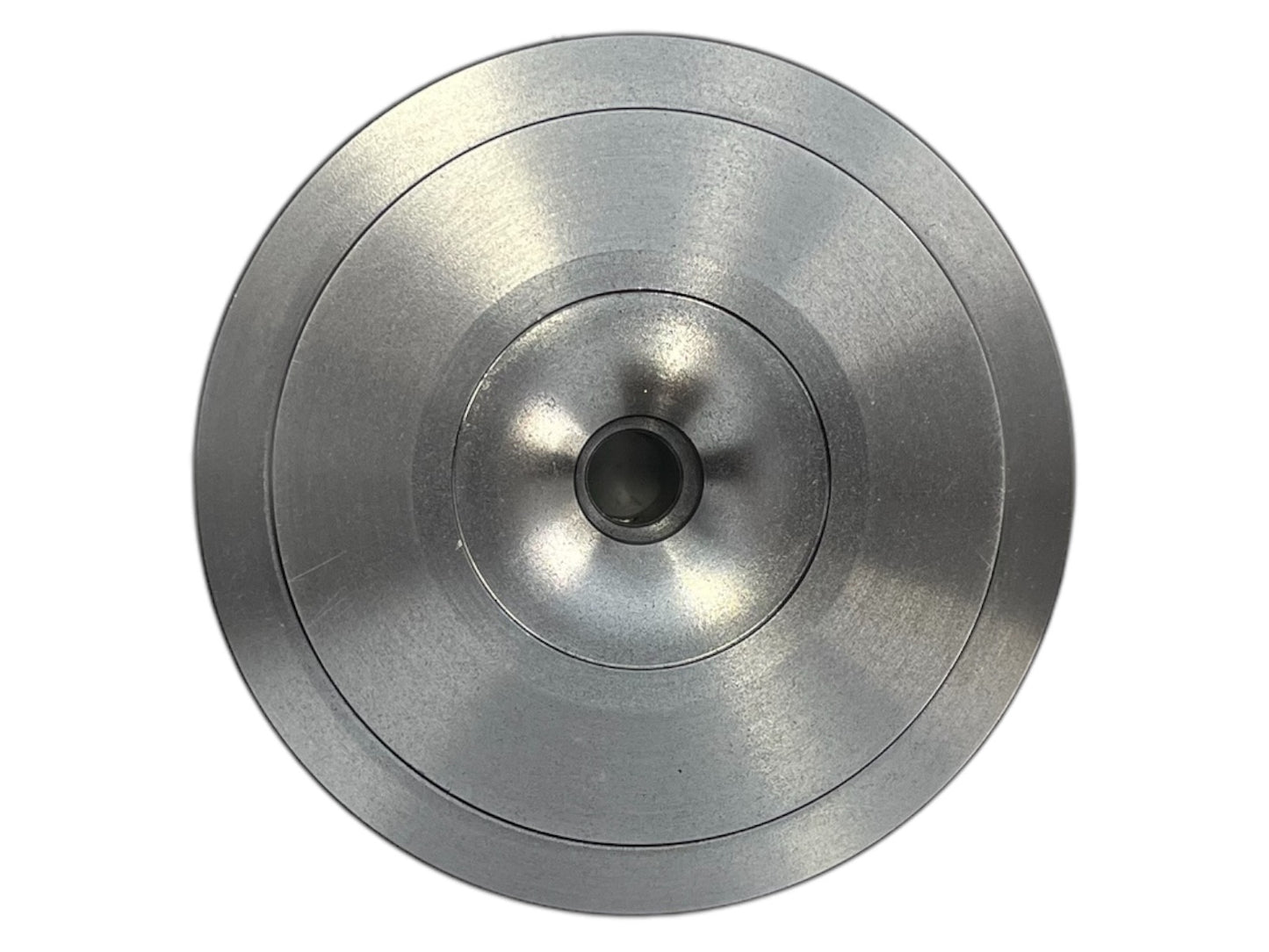 Bearing housing GA-01-0178