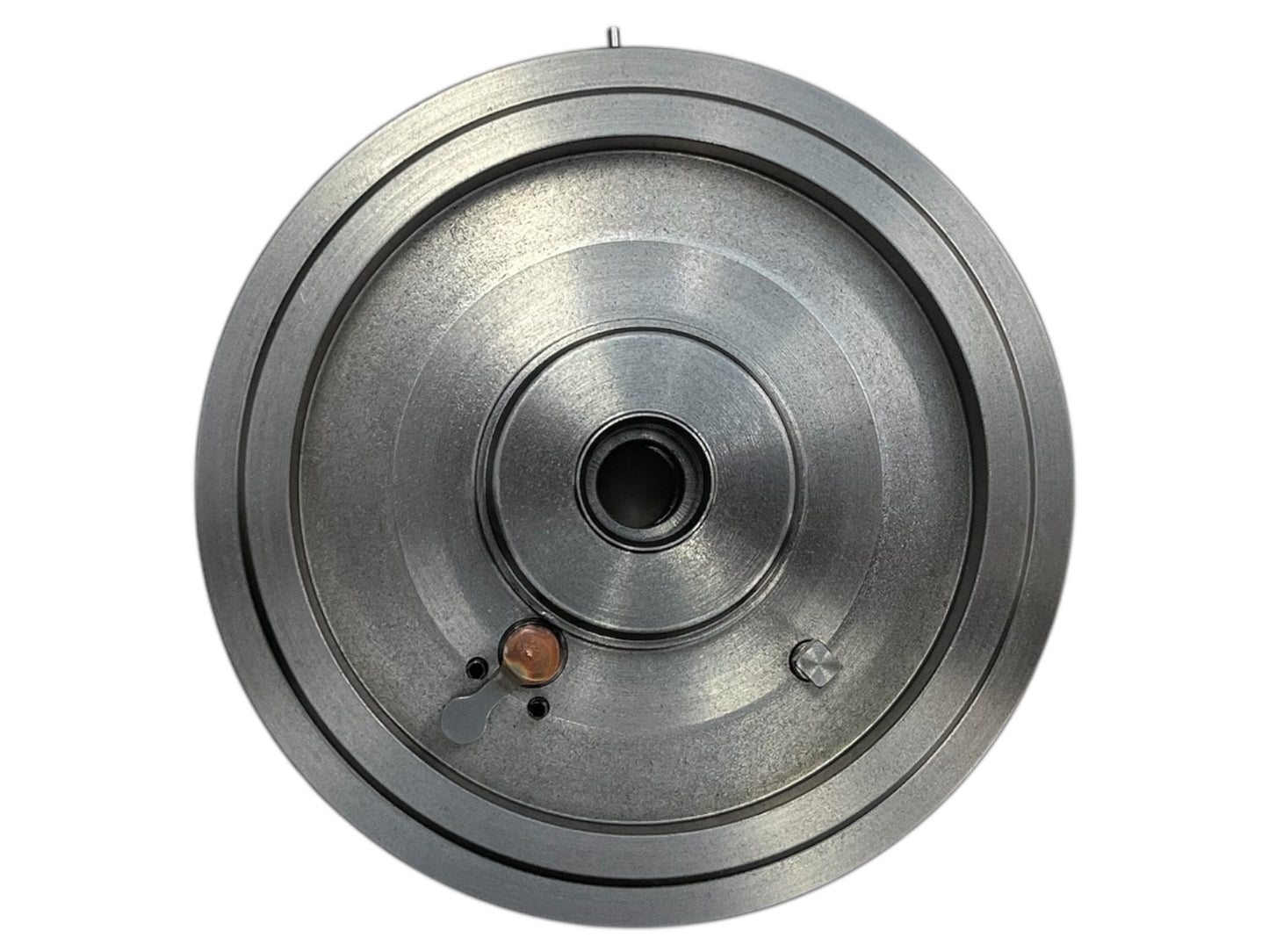 Bearing housing GA-01-0178