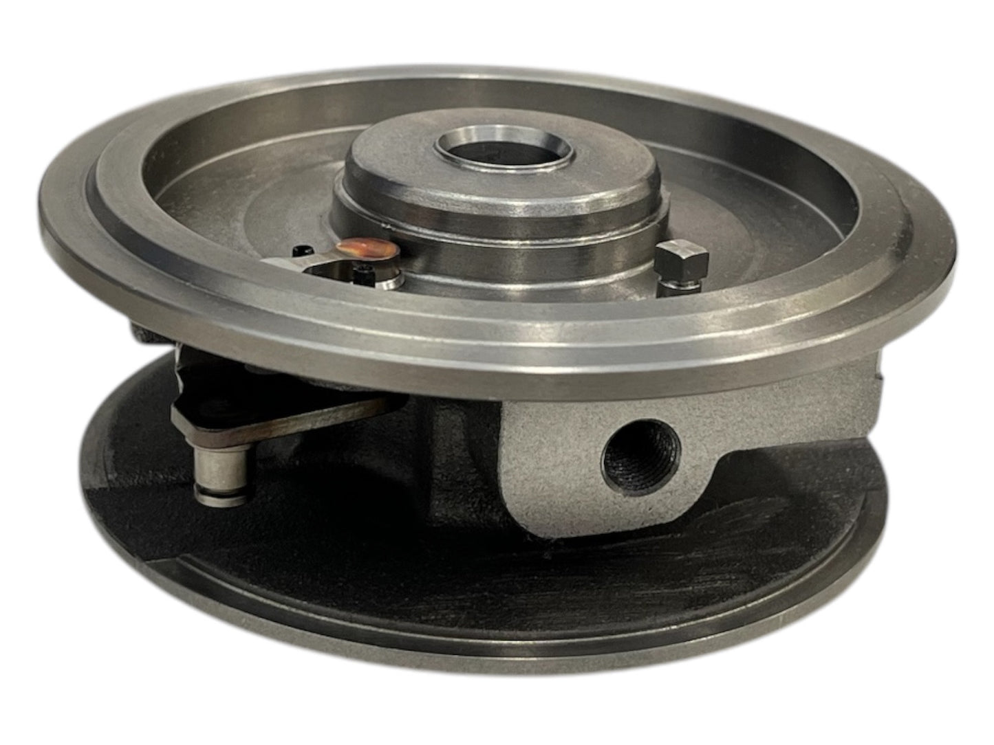 Bearing housing GA-01-0178