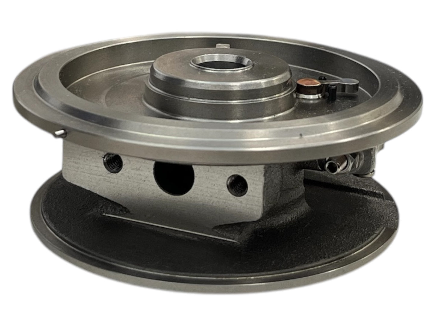 Bearing housing GA-01-0178
