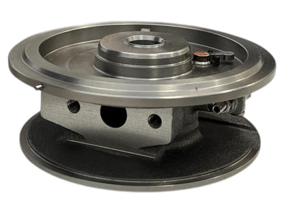 Bearing housing GA-01-0178