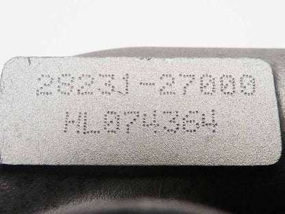 Turbo 49173-02300 (R)