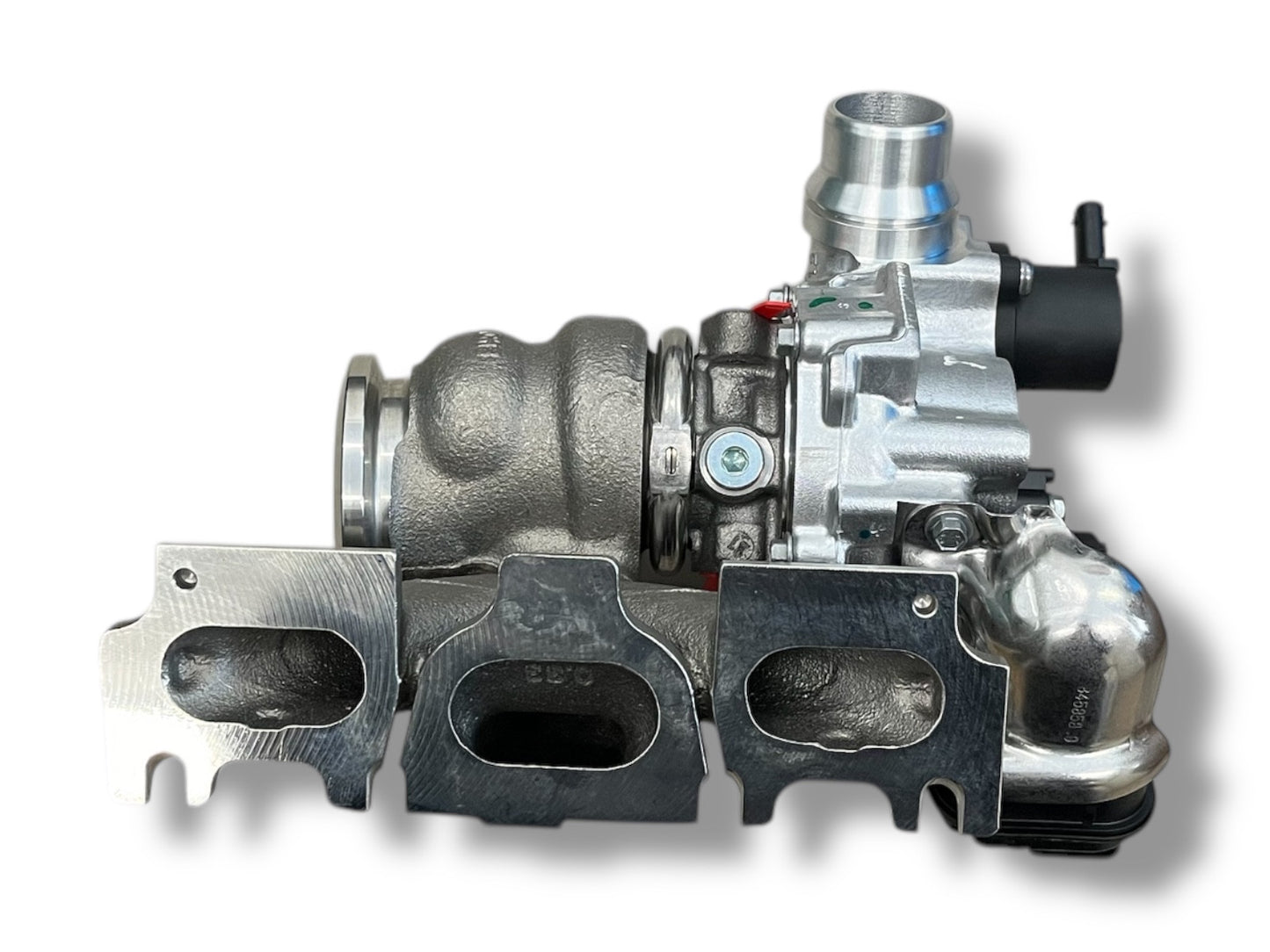 Turbo 883960-0006