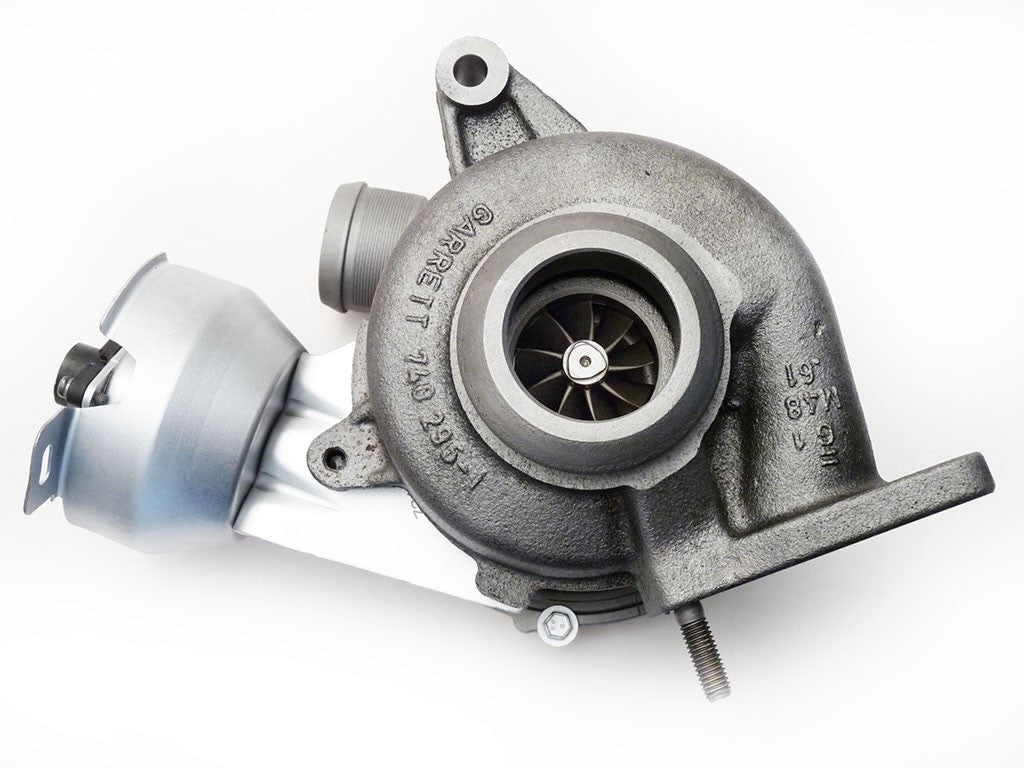 Turbo 753847-0002-R