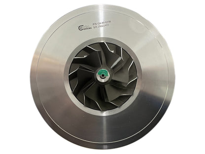 Cartridge GA-00-0238