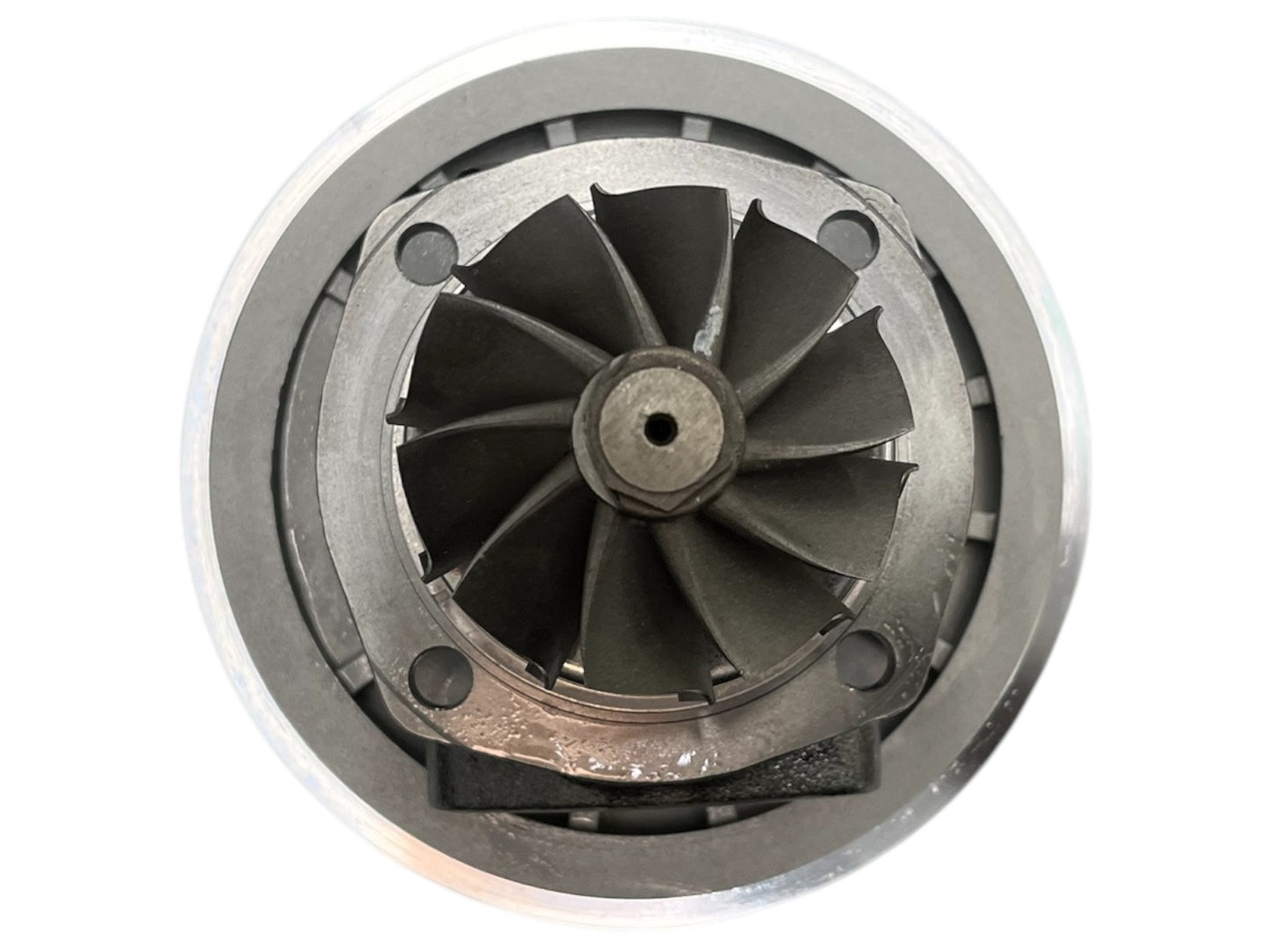 Cartridge GA-00-0238