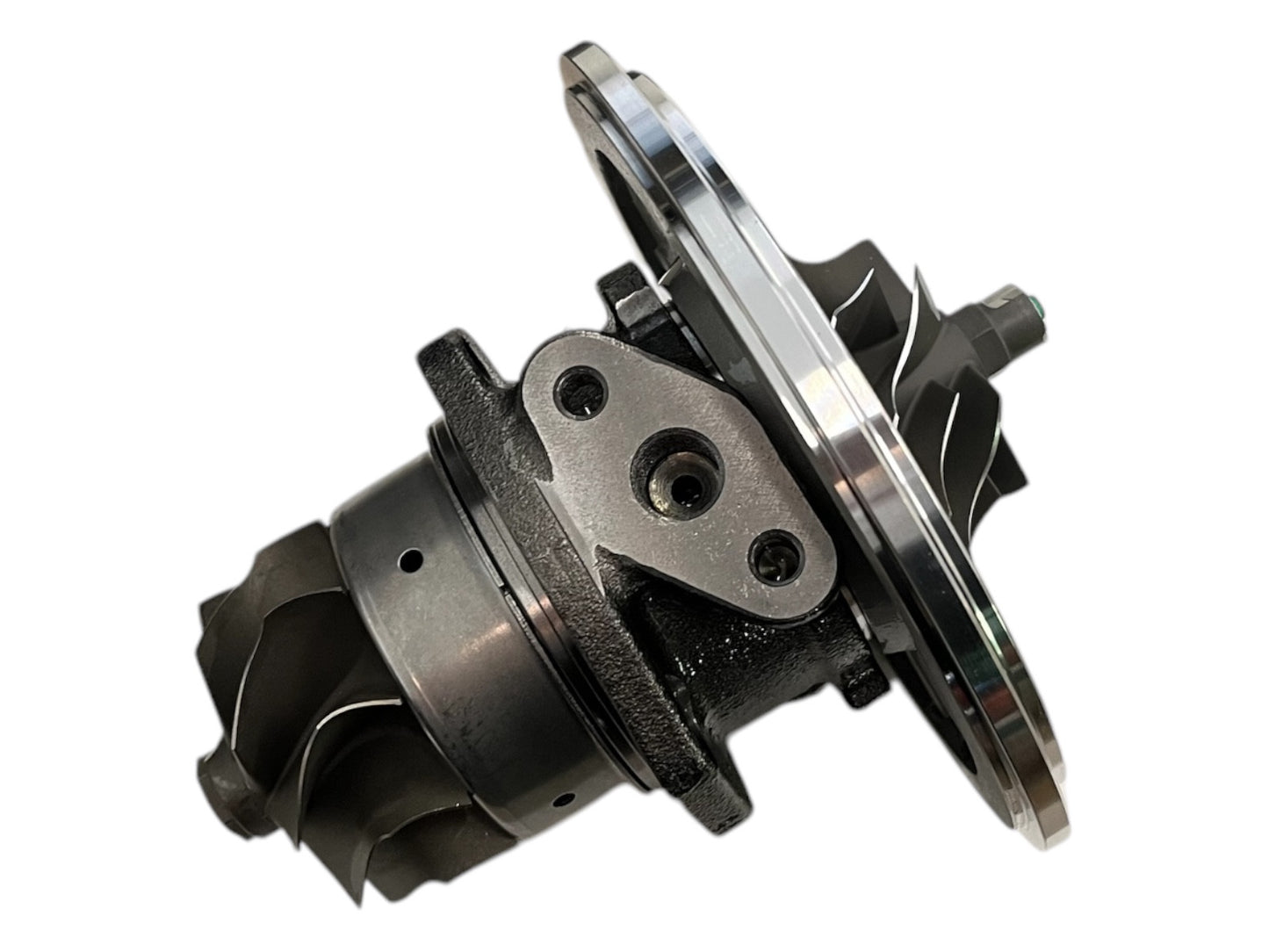 Cartridge GA-00-0238