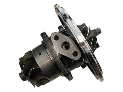 Cartridge GA-00-0238