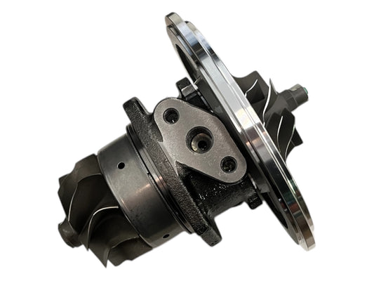 Cartridge GA-00-0238