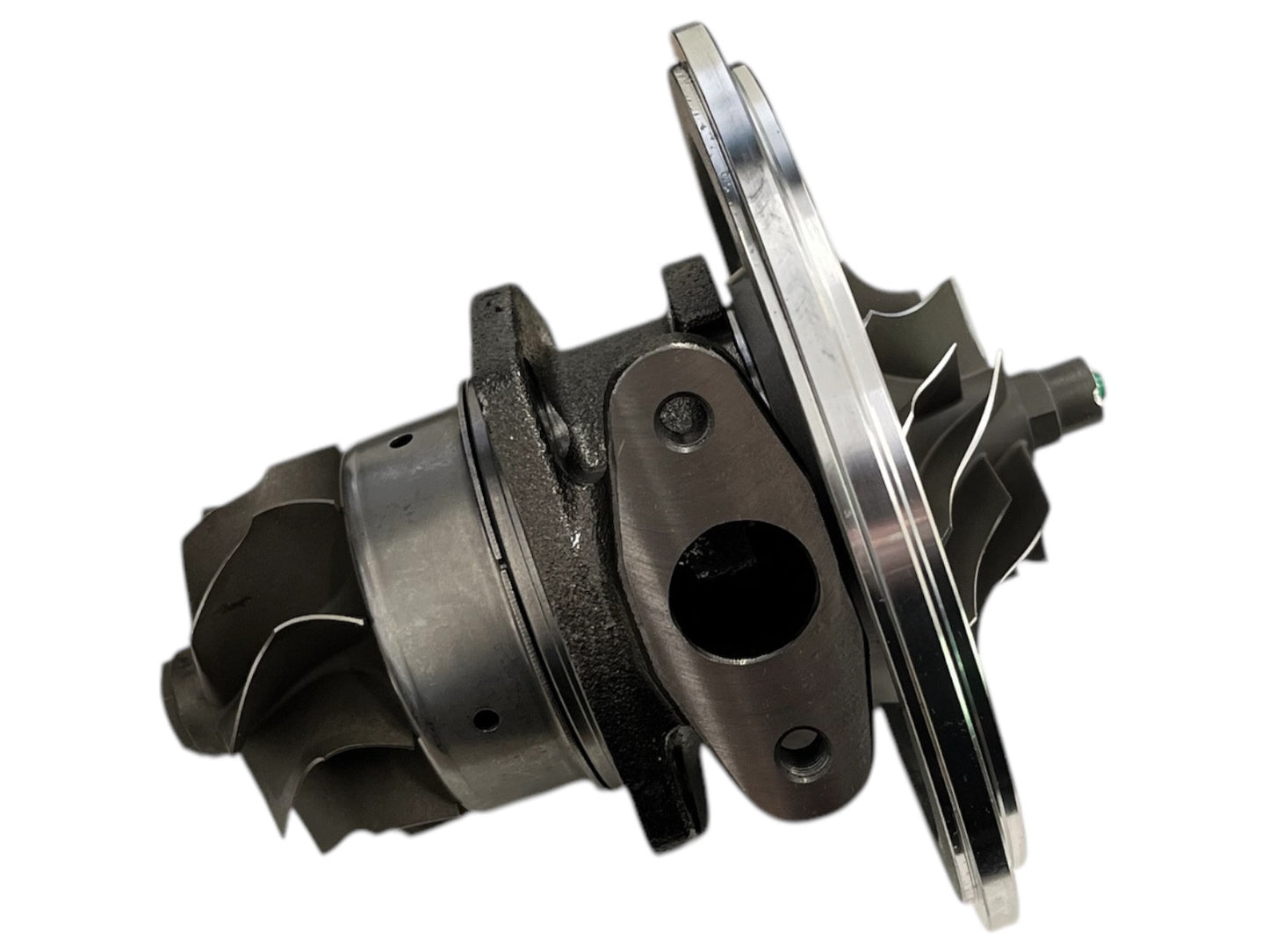 Cartridge GA-00-0238
