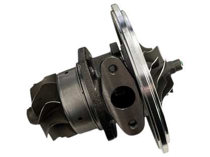 Cartridge GA-00-0238