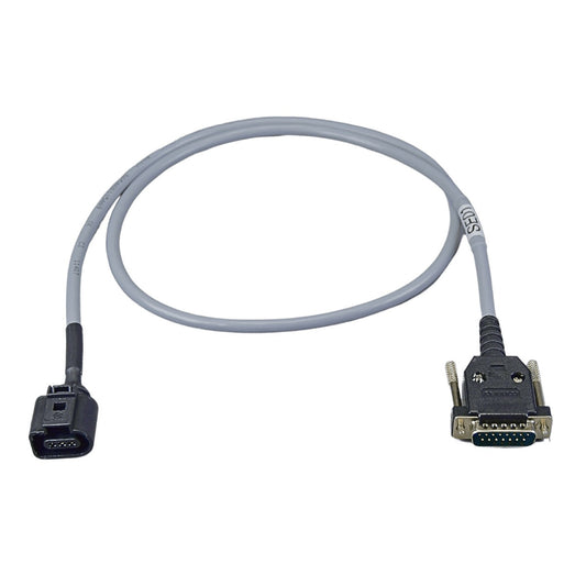SE01 DIAGNOSTIC CABLE FOR VARIABLE GEOMETRY SENSORS FOR VW, AUDI