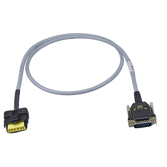 SN01 DIAGNOSTIC CABLE FOR SONCEBOZ CONTROLLERS