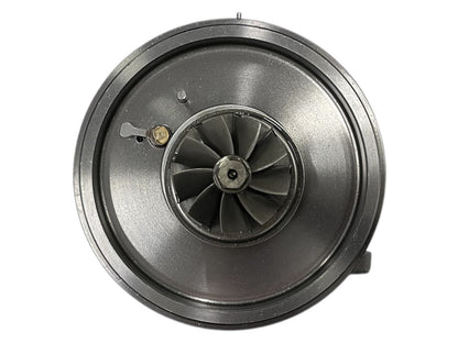 Cartridge GT20-072B
