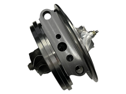 Cartridge GT20-072B