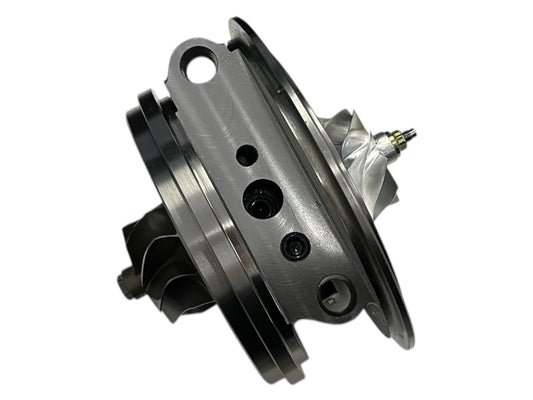 Cartridge GT20-072B