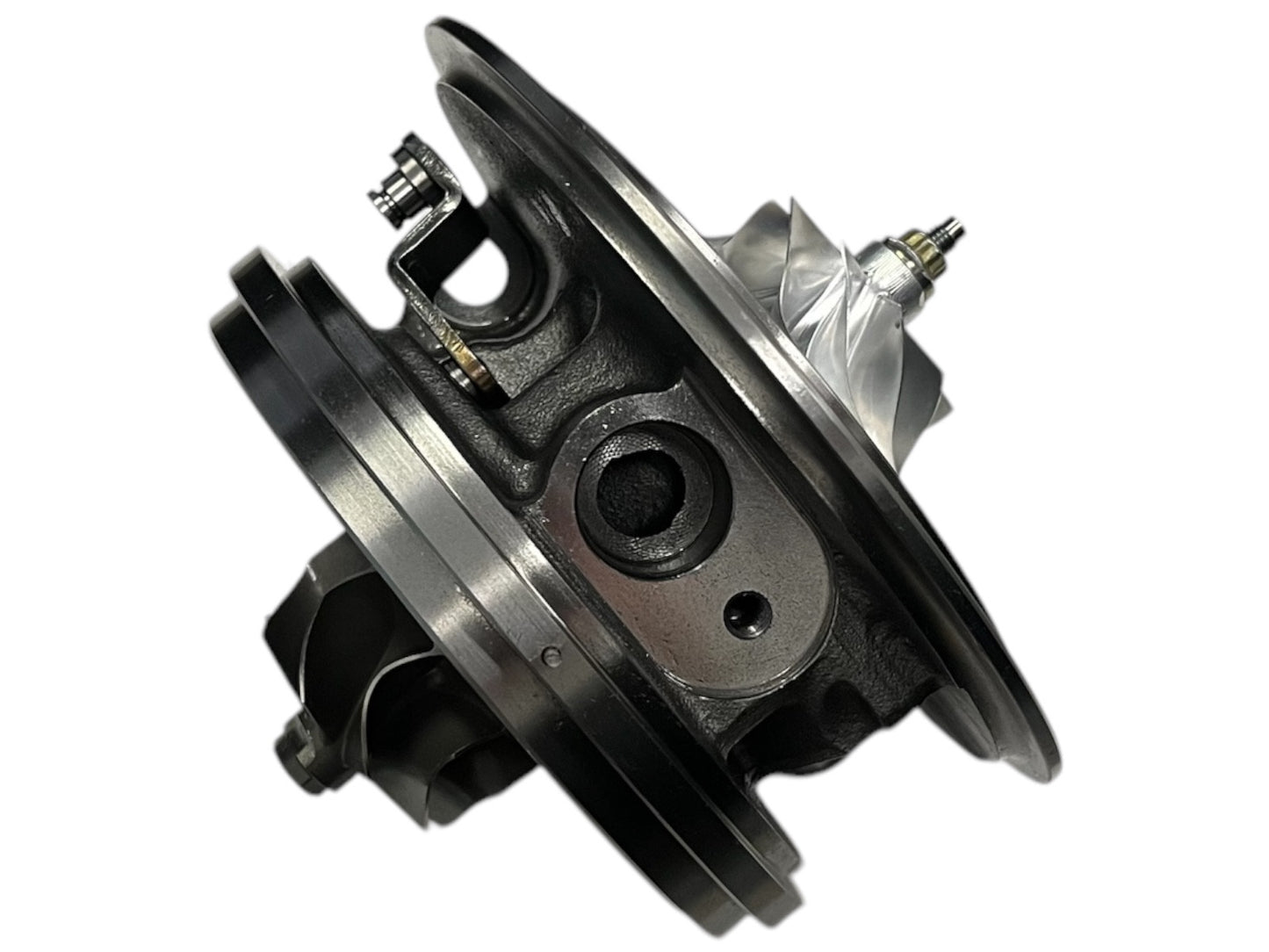 Cartridge GT20-072B