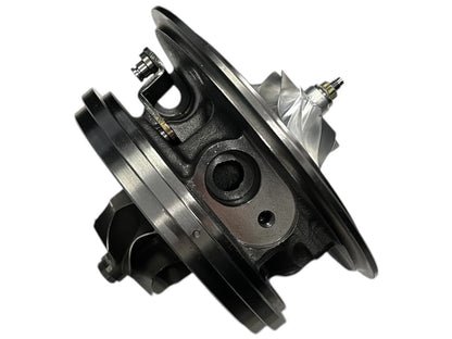 Cartridge GT20-072B