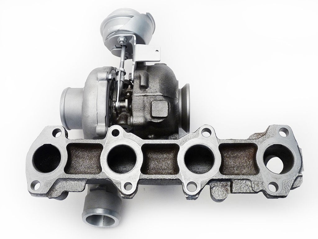 Turbo 767835-0001-R