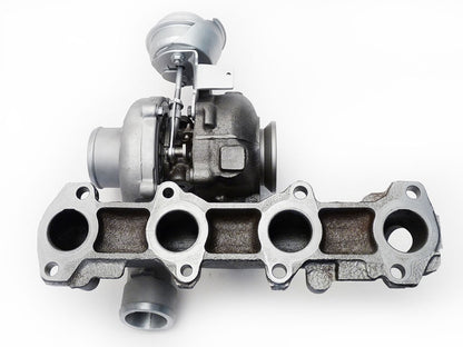 Turbo 767835-0001-R