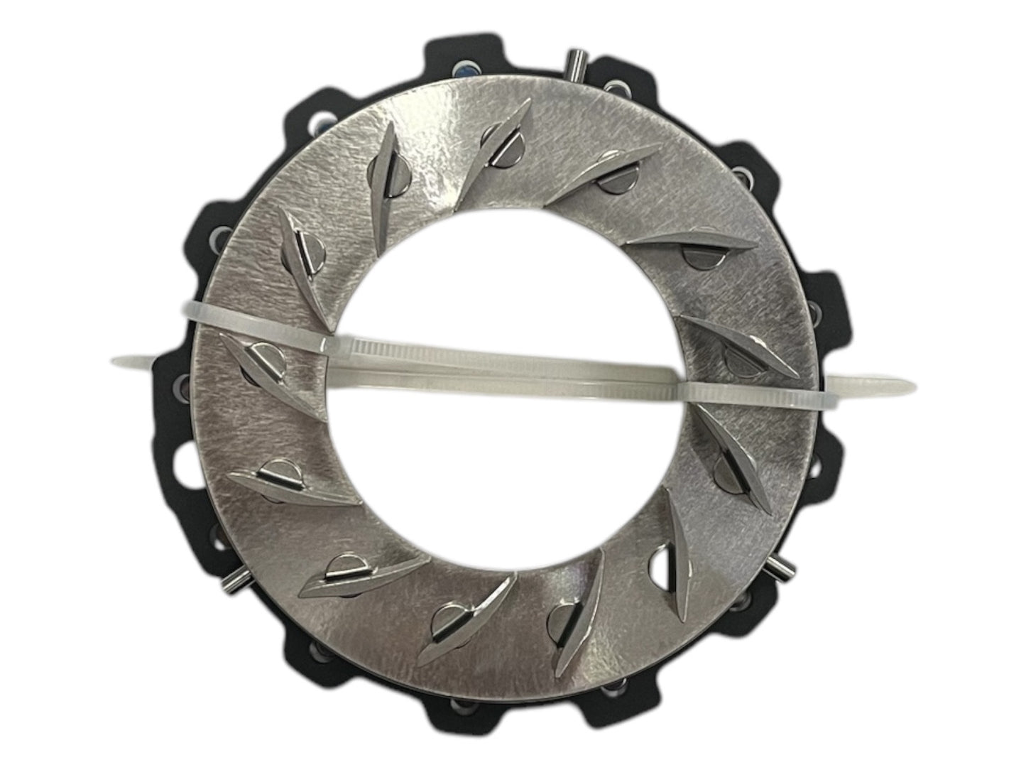 Nozzle ring assy GA-06-0054