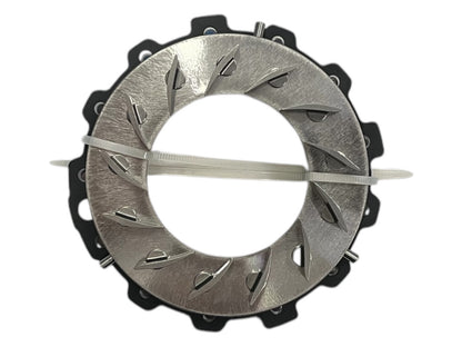 Nozzle ring assy GA-06-0054