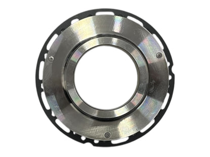 Nozzle ring assy GA-06-0049