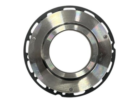 Nozzle ring assy GA-06-0049