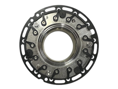 Nozzle ring assy GA-06-0049