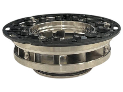 Nozzle ring assy GA-06-0049