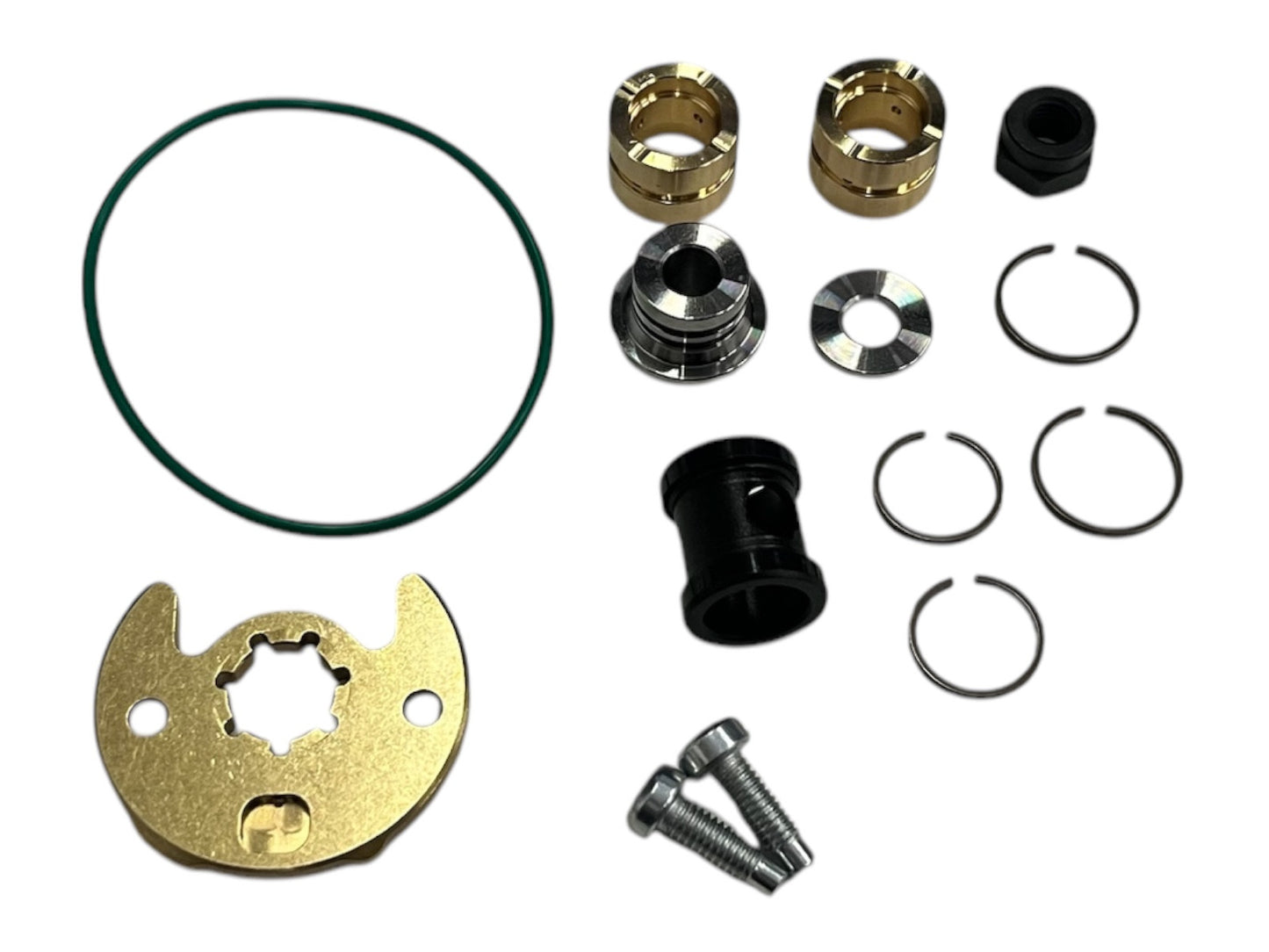 Repair kit BW-04-0068