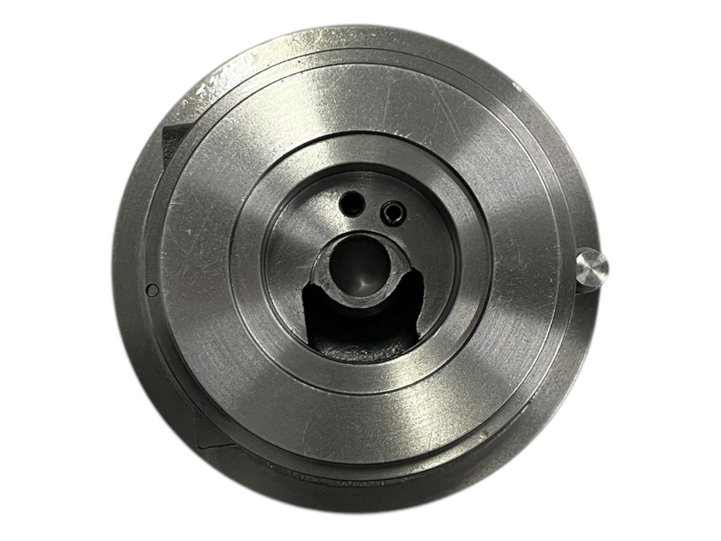 Bearing housing MH-01-0052