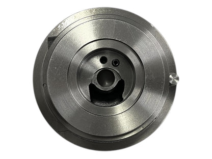Bearing housing MH-01-0052