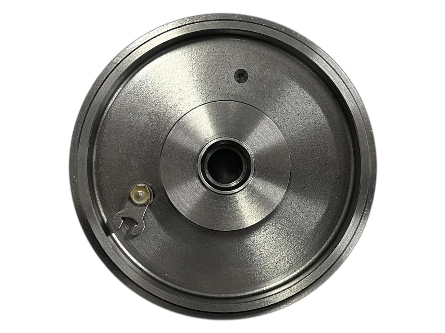 Bearing housing MH-01-0052