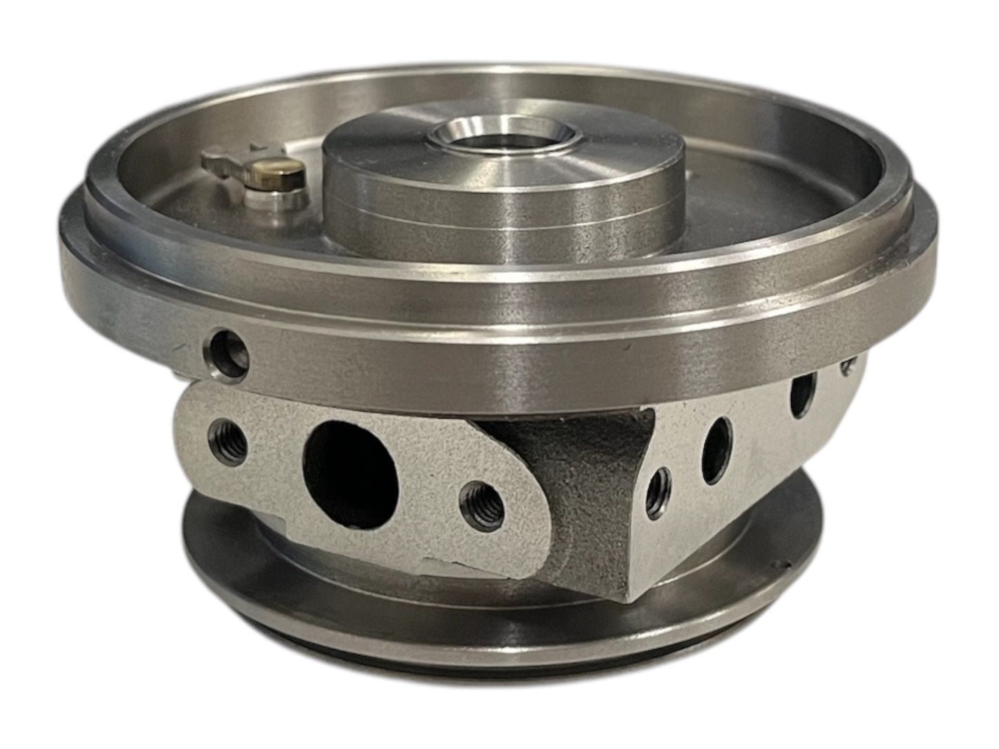 Bearing housing MH-01-0052