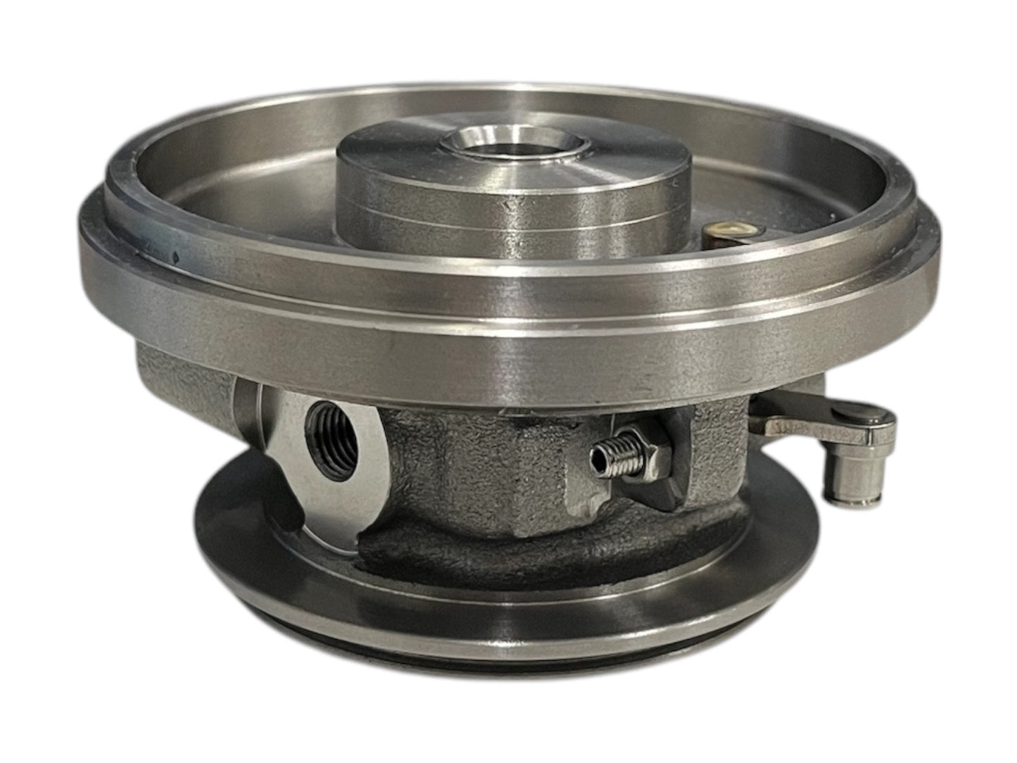 Bearing housing MH-01-0052