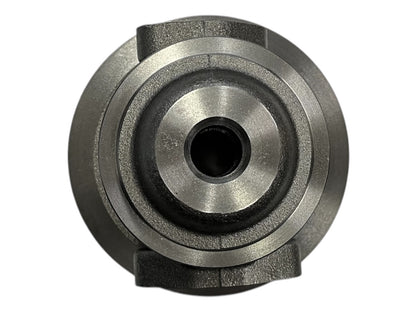 Bearing housing BW-01-0061