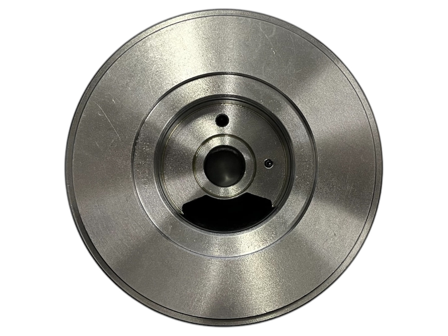 Bearing housing BW-01-0061