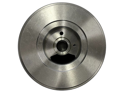 Bearing housing BW-01-0061